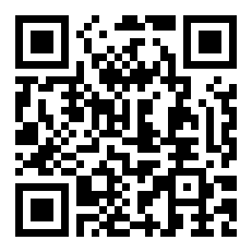 第五人格小说家怎么获得 体验高玩方法的魅力