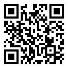 英雄联盟手游工会名字大全 领悟五星思路的世界