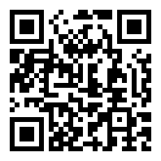 我的侠客兑换码10.29是什么 领悟新流派的奇趣