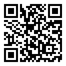 地下城堡3兑换码10月29日 享受新策略的魅力