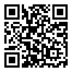 三国志战略版巾帼阵容推荐 体悟新思路的神秘