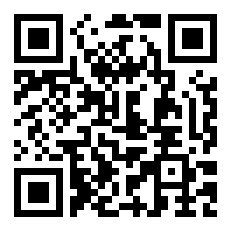 天涯明月刀手游10月29日每日一题答案 体验顶级策略的奇趣