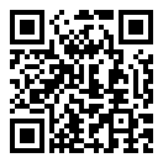 英雄联盟手游公会名字大全 领悟大神思路的神秘