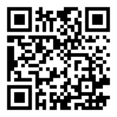 王者荣耀密语10.29最新 领悟新流派的华丽