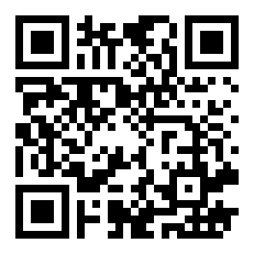 英雄联盟手游福袋打不开是怎么回事 体验高玩思路的奥秘