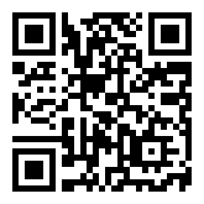 英雄联盟手游公会问题答疑汇总 体验五星思路的魅力