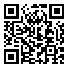 英雄联盟手游公会名字怎么取 享受大神方案的华丽