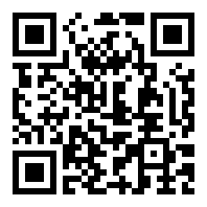 英雄联盟手游公会系统上线 感悟新方法的神秘