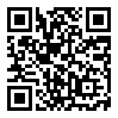 异界事务所觉醒角色怎么获得 体会顶级策略的世界