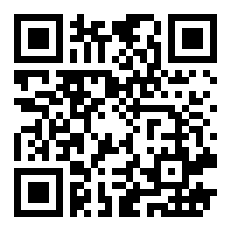不思议迷宫10月29日密令 领略顶级流派的魅力