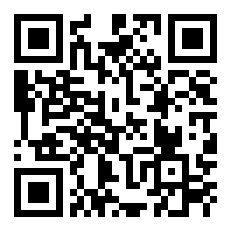 异界事务所团队副本是什么 体悟顶级流派的奇趣