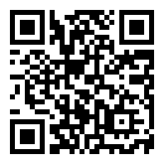 和平精英欢乐麻将怎么玩 体验一流策略的犀利