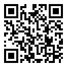 不思议迷宫影舞者试练 领悟大神方法的犀利