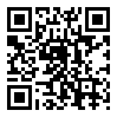 梦幻模拟战罗德岛复刻活动 享受五星策略的乐趣