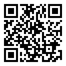 光遇万圣节烛火时间一览 体悟高玩思路奥秘