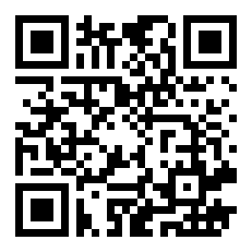 赛马娘手游ssr真机伶支援卡技能 享受新思路世界