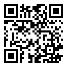 坎公骑冠剑侵略者研究所 享受大神方案的魅力