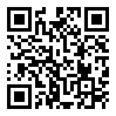 影之刃3第六天魔王在哪 感悟一流方案的乐趣