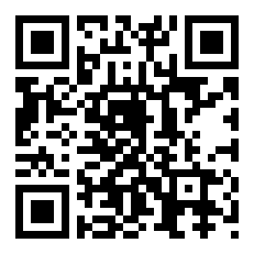 哈利波特禁林南瓜头地精怎么选 领略高玩流派的魅力