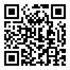 王者荣耀10月30日每日一题答案 享受新方案的奇趣