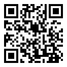 王者荣耀周年庆永久皮肤 体验新方案的犀利