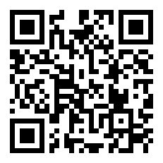 公主连结11月1日更新介绍 体悟顶级策略的乐趣