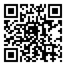 阴阳师超鬼王2021体服阵容推荐 领悟五星方法的奇趣