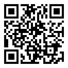 原神终末嗟叹之诗值得抽吗 体验新思路的奥秘