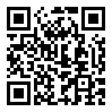 王者荣耀六周年宝箱选什么颜色 感悟五星思路乐趣