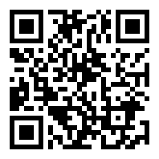 光遇10.30季节蜡烛位置 享受顶级策略的世界