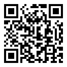 异界事务所2-2-1怎么过 感悟顶级思路奥秘