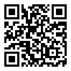 地下城堡3剑魔位置攻略 感悟高玩思路奇趣