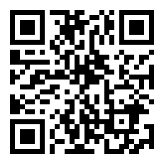 世界弹射物语风队怎么组 领略大神策略的世界