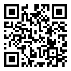 王者荣耀世界在哪下载 领悟新思路神秘