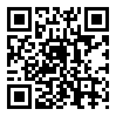 王者荣耀暃什么时候上线 体会高玩方案的神秘