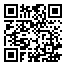 王者荣耀西游记新皮肤有哪些 领略五星方法的魅力