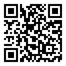 王者荣耀密语10.31最新 领略顶级思路乐趣