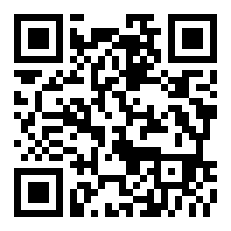 一念逍遥10月31日最新密令 体会新思路魅力