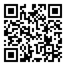 光遇10.31季节蜡烛位置 体悟高玩流派的魅力