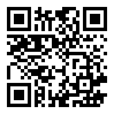 王者荣耀天竺公主皮肤是限定吗 体悟高玩策略的华丽