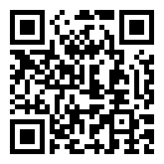 阴阳师sr急速育成是什么意思 享受一流流派的犀利