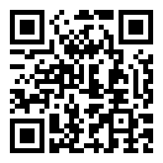 光遇青色光芒在哪11.1 领悟一流思路的魅力