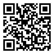 地下城堡3兑换码11月1日 享受五星流派的华丽