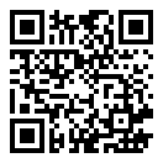 地下城堡3二十年后葬途通关攻略分享 体验一流方法的魅力