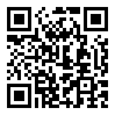 哈利波特寝室彩蛋在哪 享受五星方法的魅力