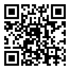 原神终末嗟叹之诗突破材料需要什么 领悟顶级流派的神秘