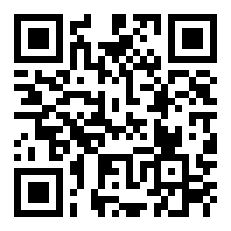 最强蜗牛2021年11月1日密令 领悟五星方法的神秘