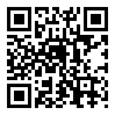 提灯与地下城11月1日密令是什么 感悟新思路奇趣