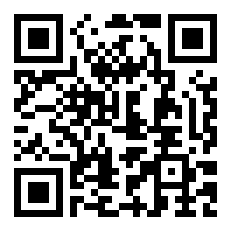 FGO周照是谁 享受大神思路的乐趣