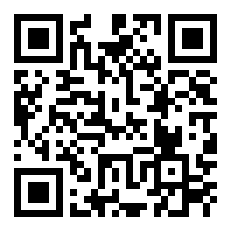 战双帕弥什二周年直播内容 体会新方法的奥秘